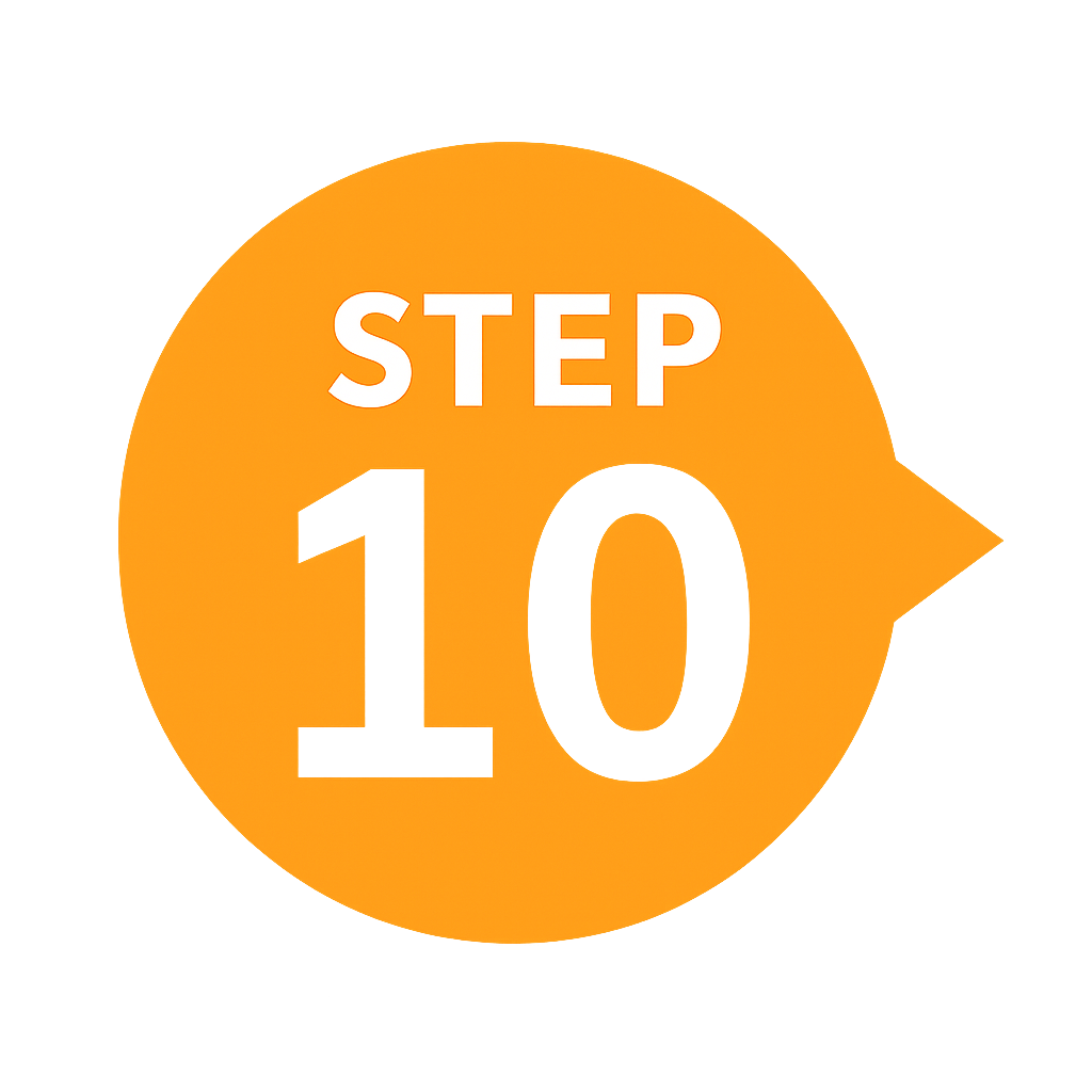 STEP10