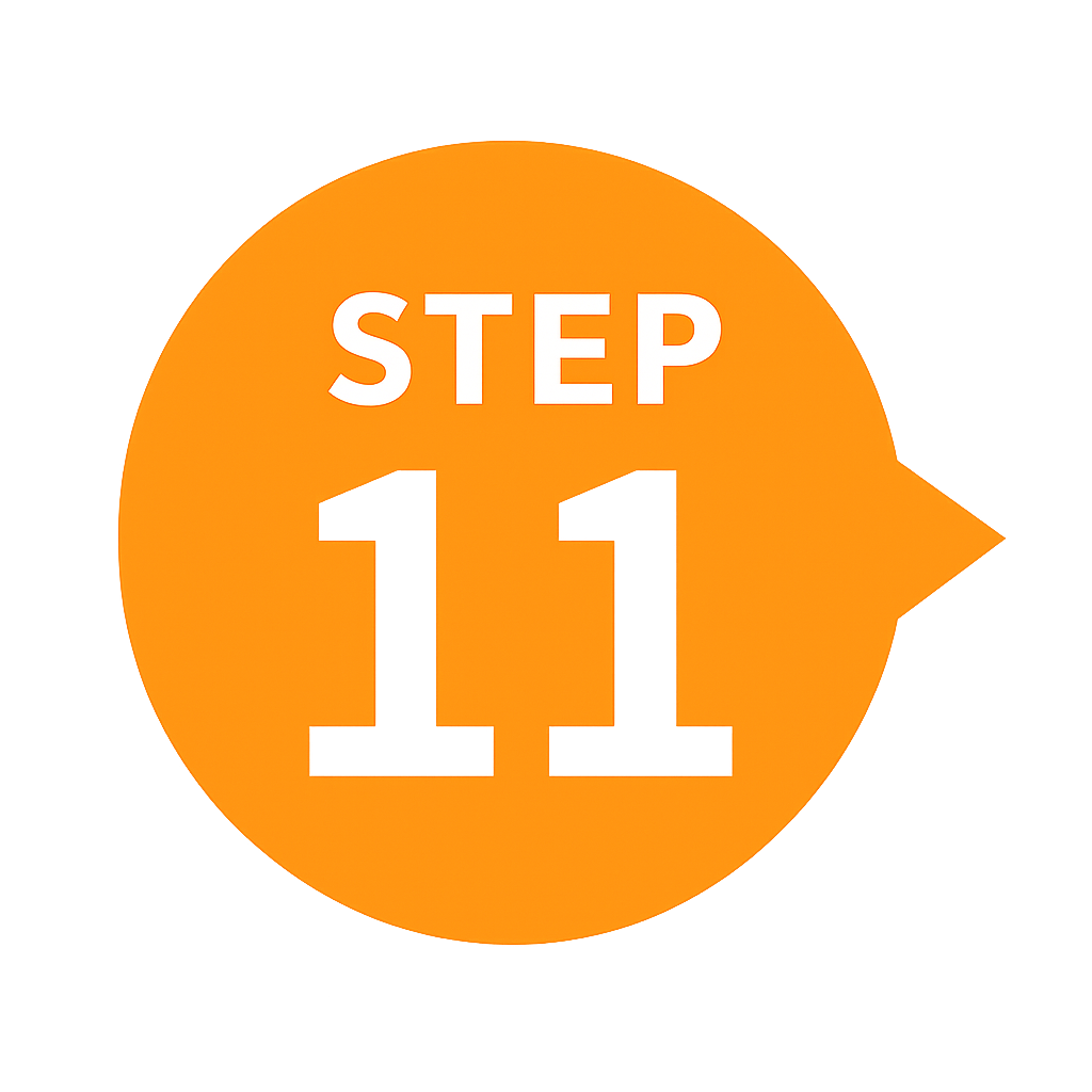 STEP11
