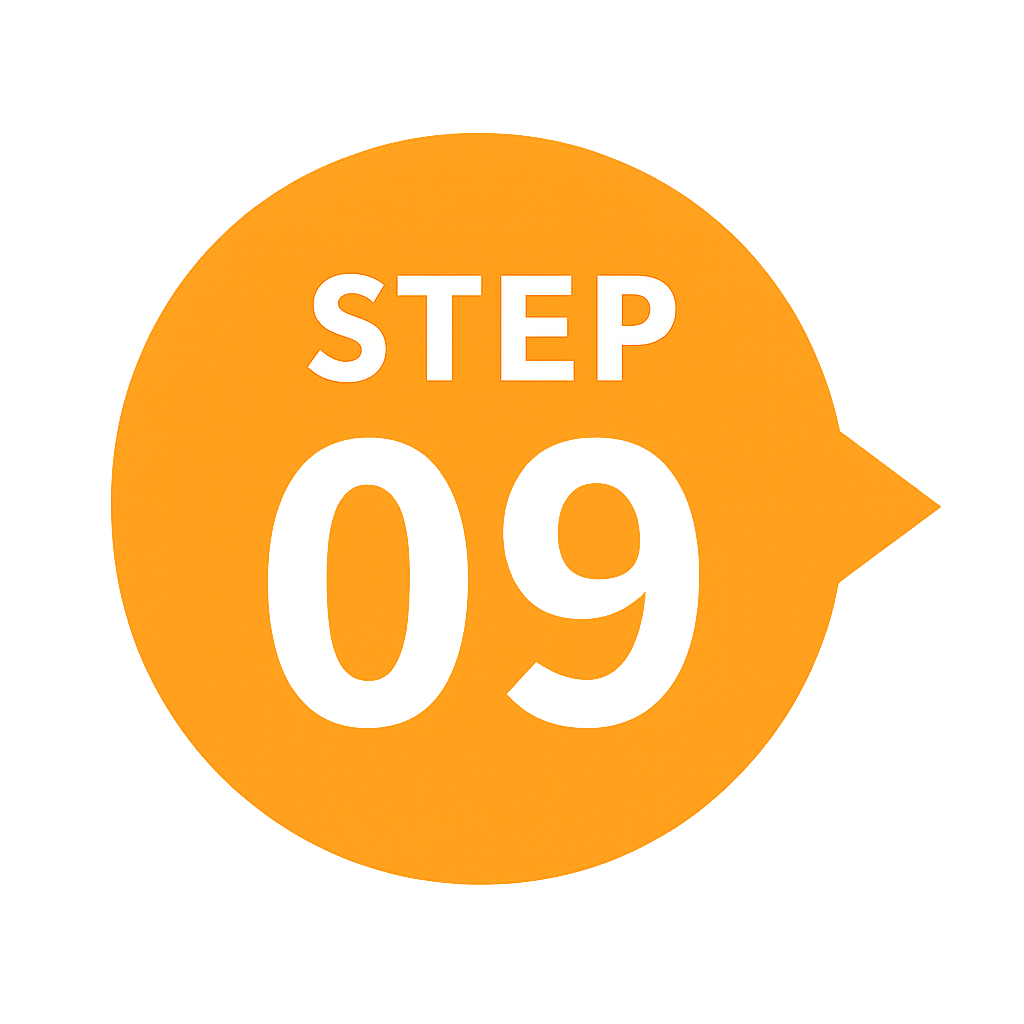 STEP09
