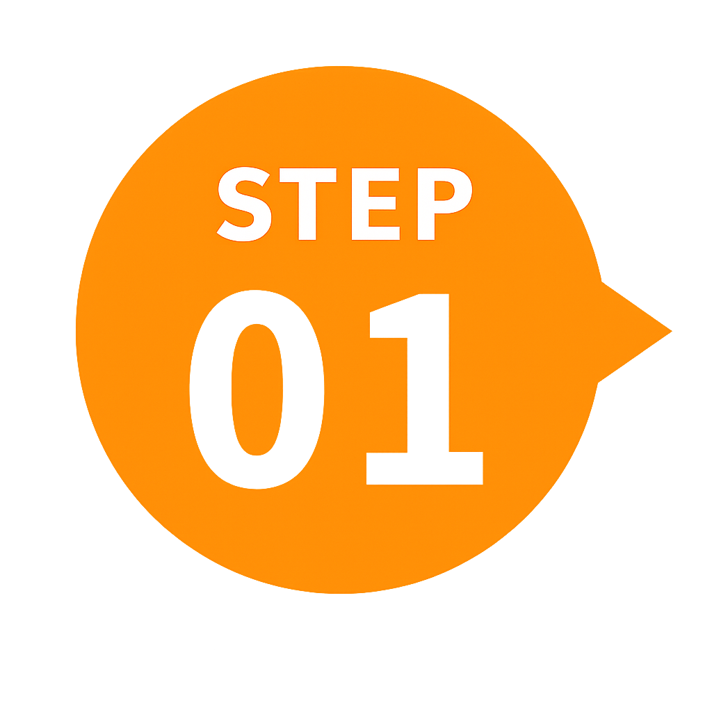 STEP01