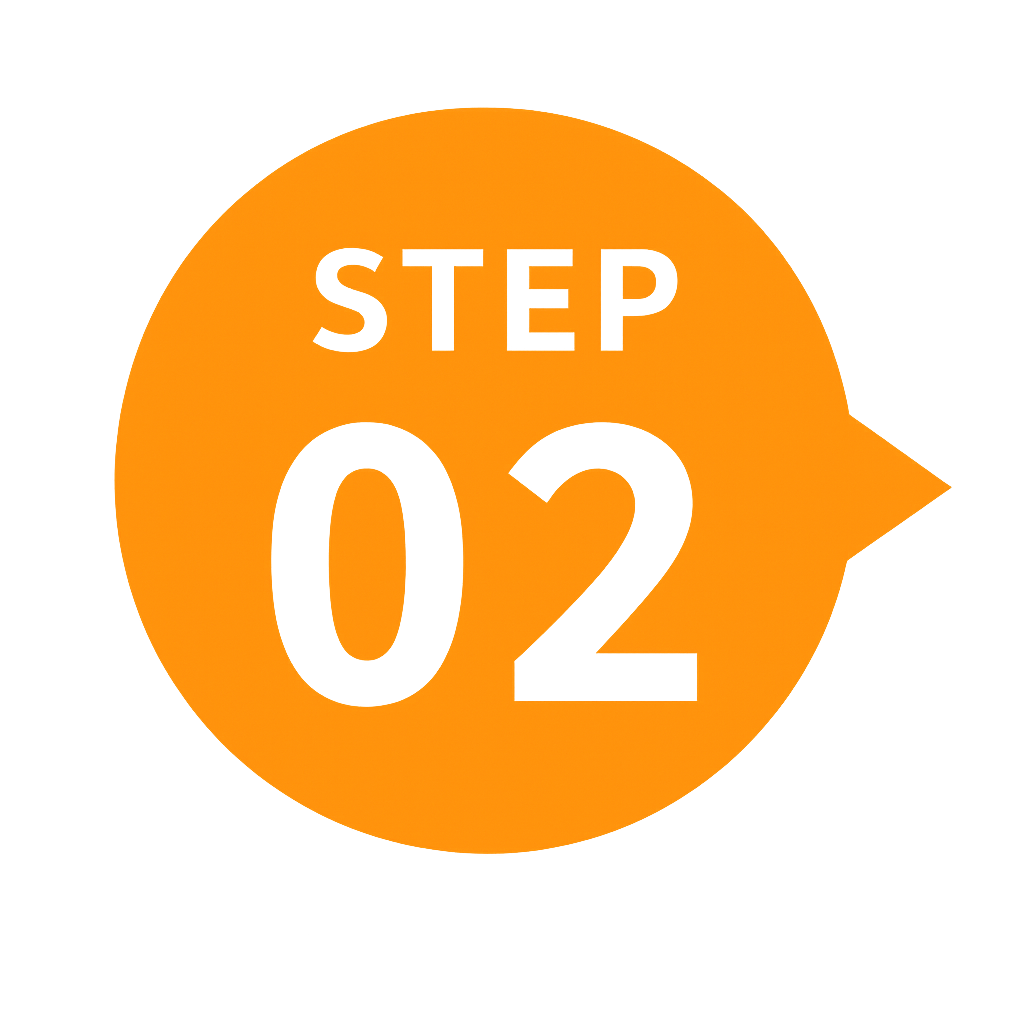 STEP02