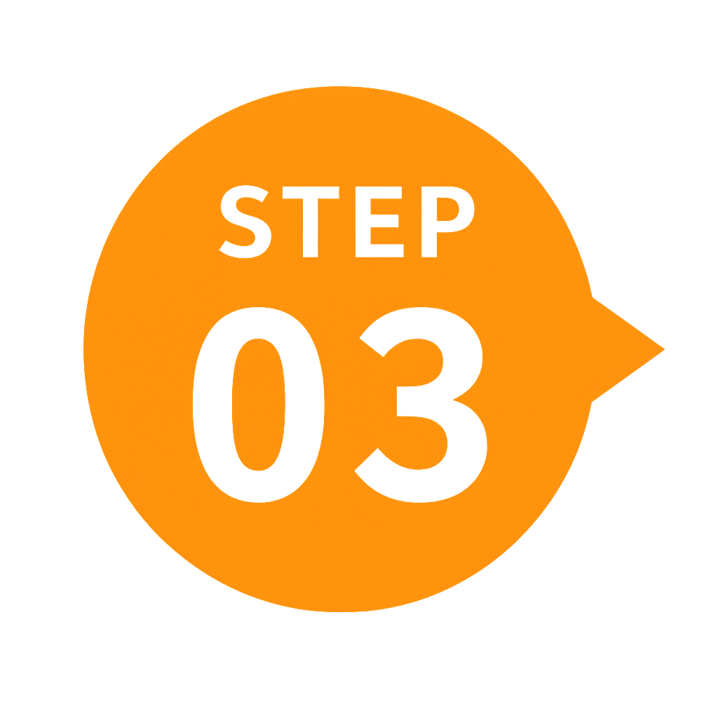 STEP03