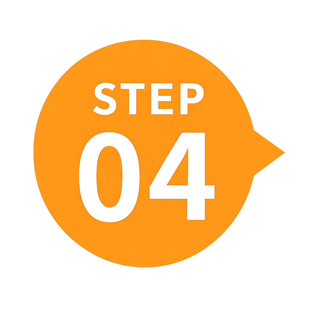 STEP04