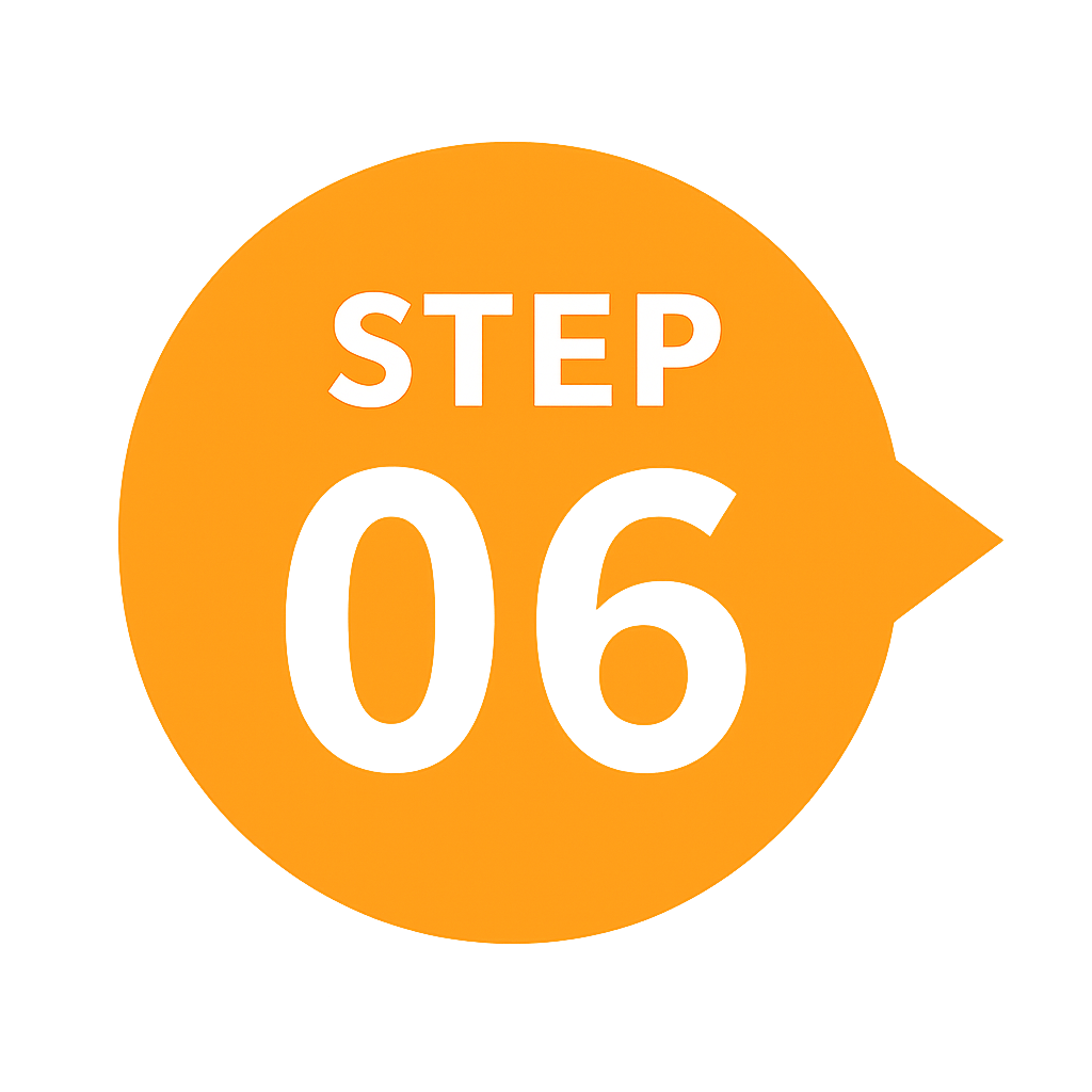 STEP06