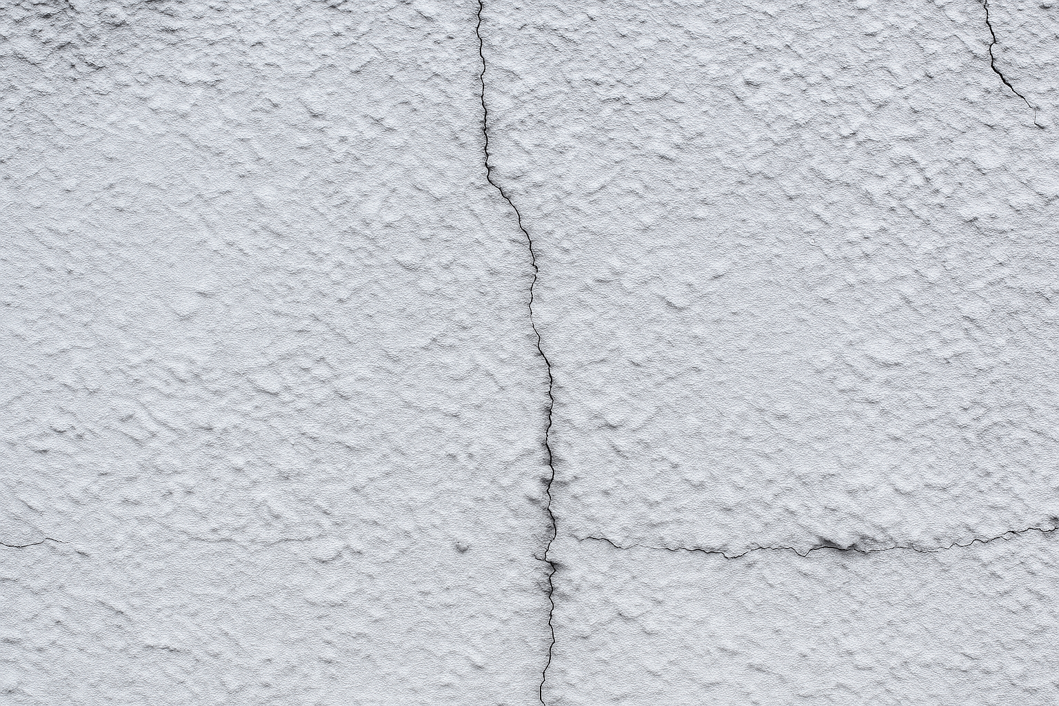 ひび割れ画像
