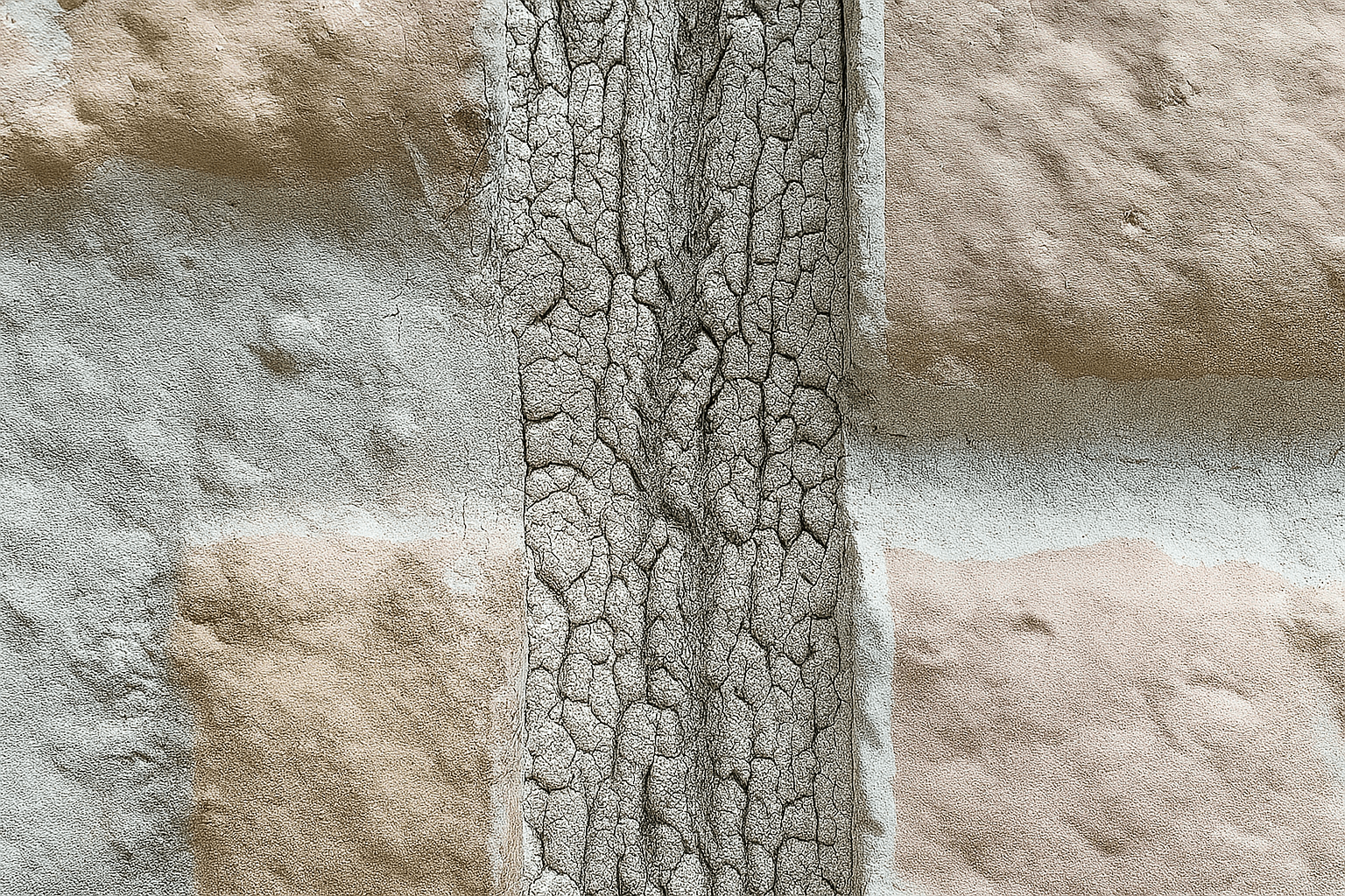 シーリング画像