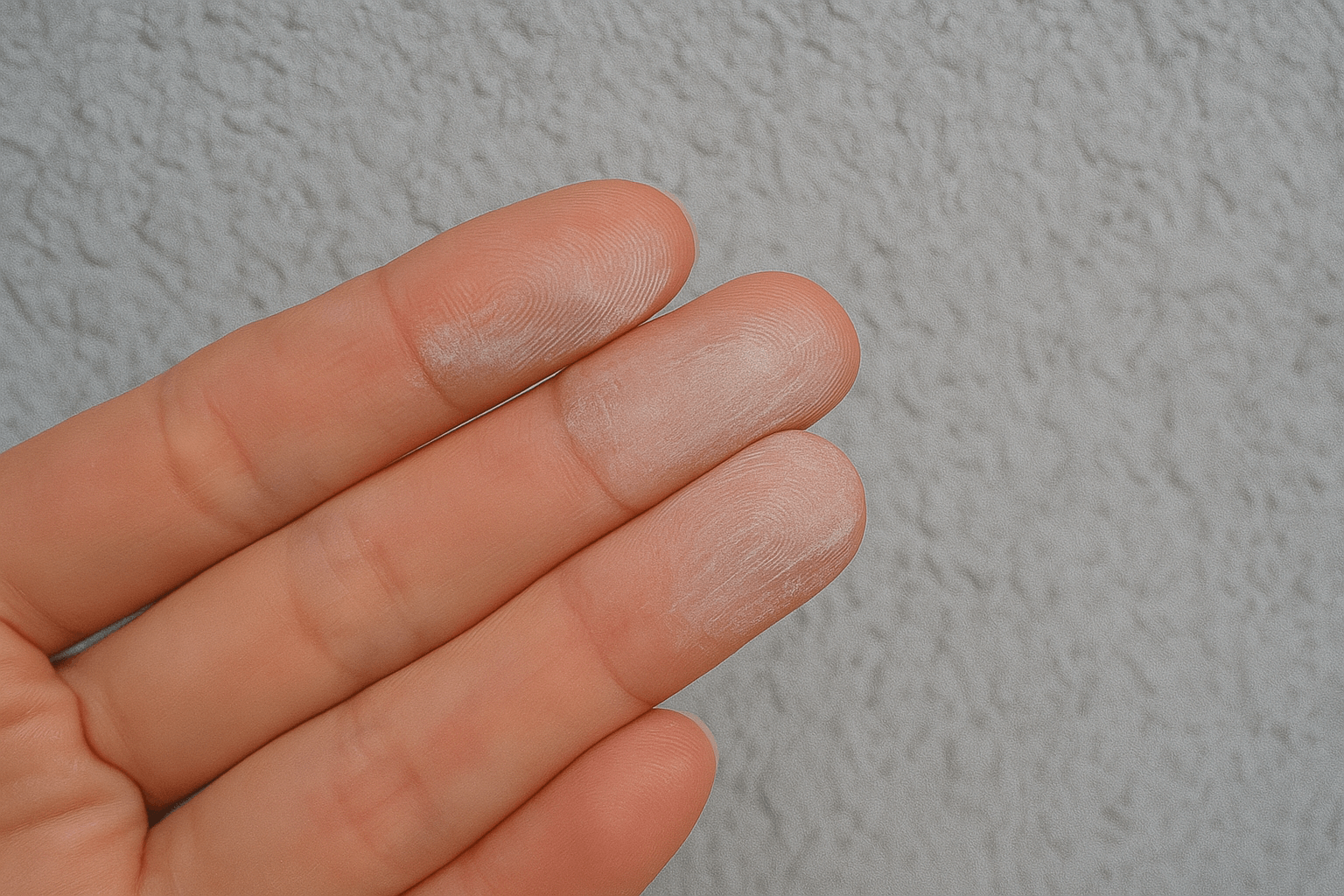 チョーキング画像